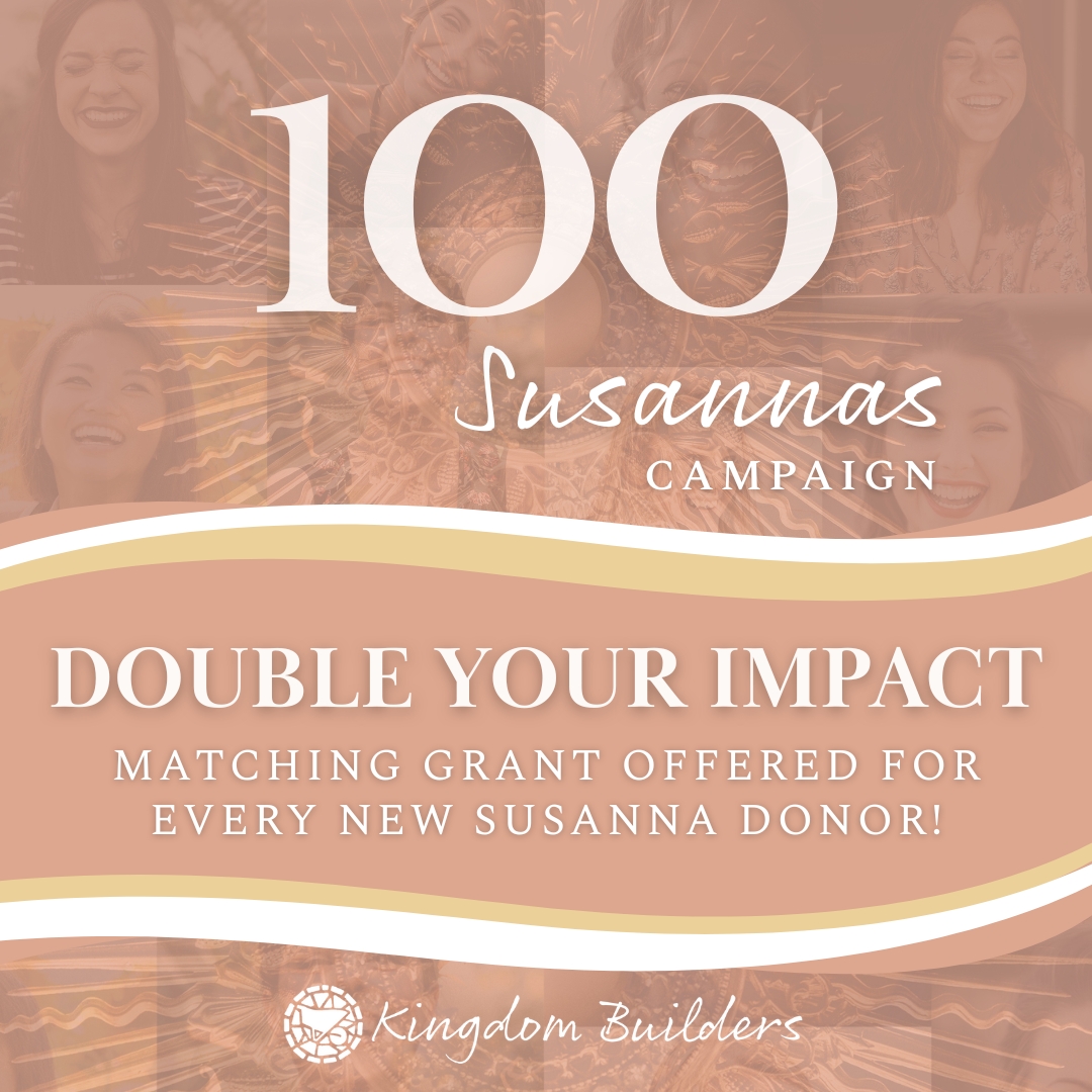 100Susannasdouble-sm.jpg?Revision=DLW&Timestamp=ZPX0LB