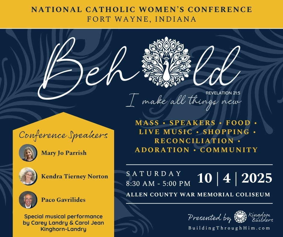 2025KBConferenceimage1.jpg?Revision=MLW&Timestamp=3kPpLB