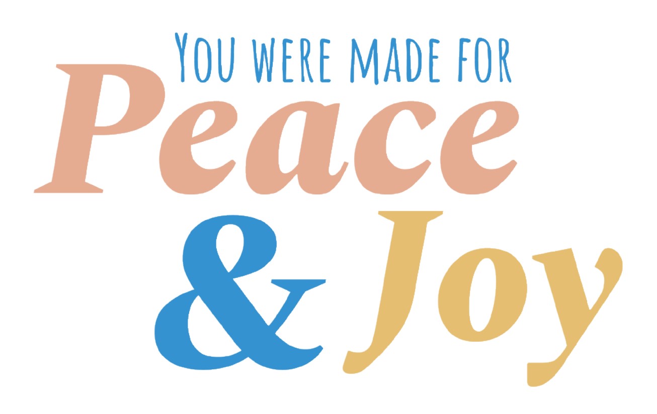 PeaceandJoytakenfromNotecard.jpg?Revision=P9W&Timestamp=ntTc7B