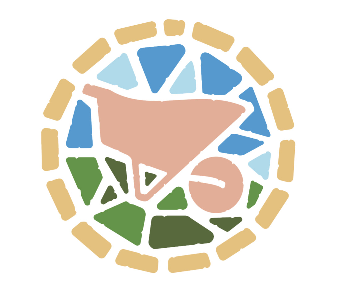 Screenshot2023-10-19at12.png?Revision=fMW&Timestamp=YqXM7B